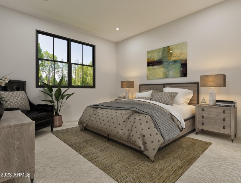 Seabrook_Master_Bedroom Renderings