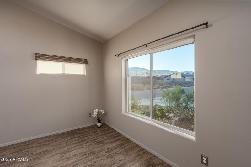 661 Shadow Canyon Dr Clarkdale AZ-14