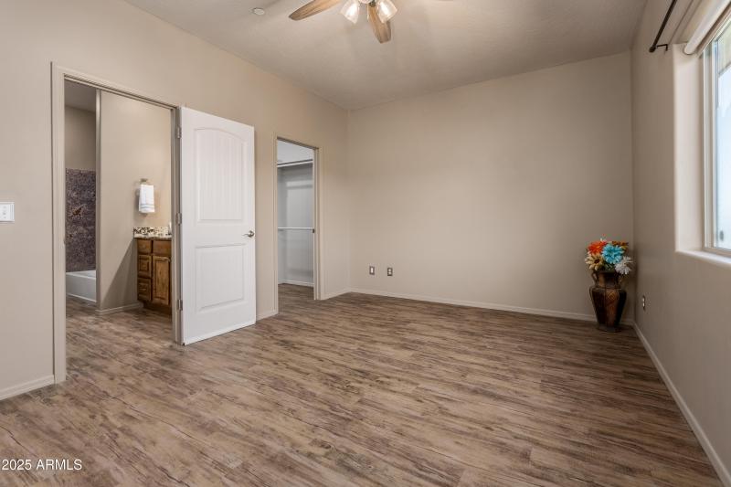 661 Shadow Canyon Dr Clarkdale AZ-32