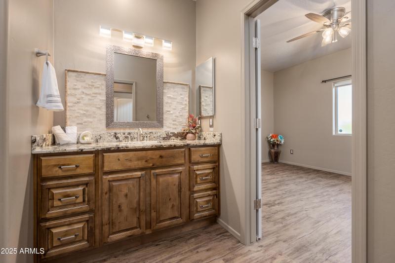 661 Shadow Canyon Dr Clarkdale AZ-35