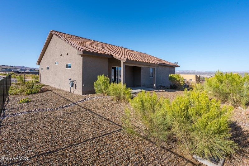 661 Shadow Canyon Dr Clarkdale AZ-39