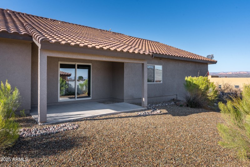 661 Shadow Canyon Dr Clarkdale AZ-40