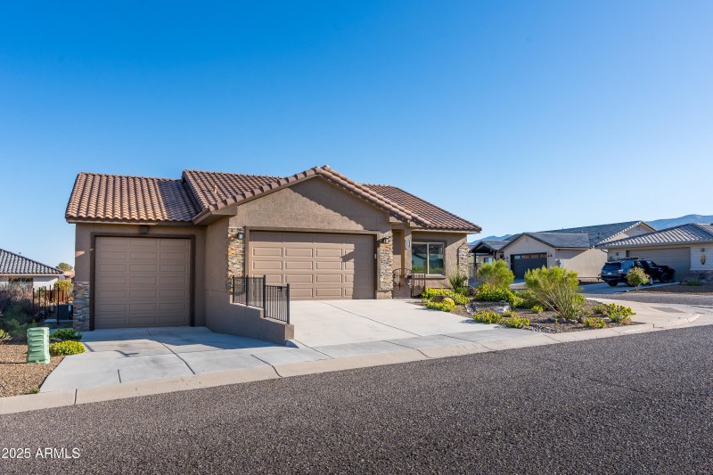 661 Shadow Canyon Dr Clarkdale AZ-7