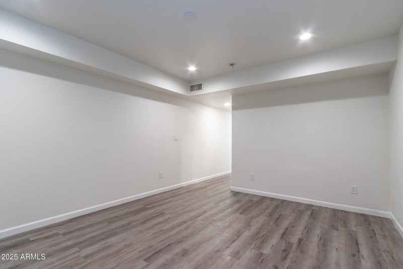 Bedroom-2