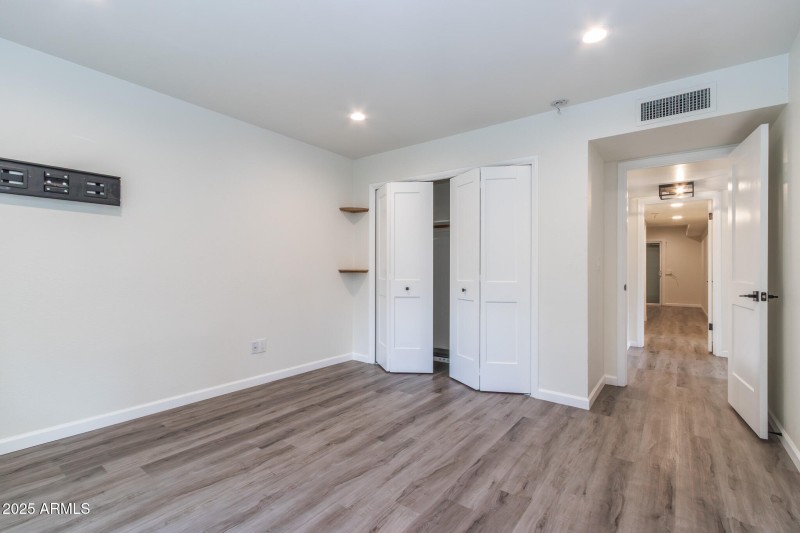 Bedroom-1
