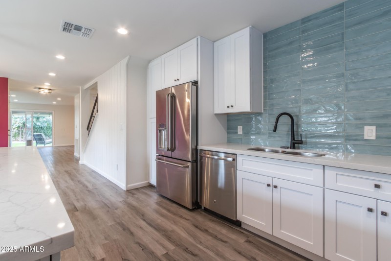 Kitchen-1