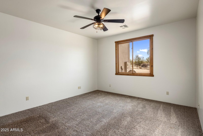eastbedroom