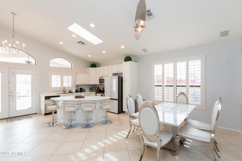 Kathleen-16417 S 2nd Pl-9