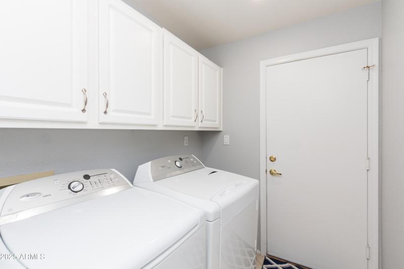 Kathleen-16417 S 2nd Pl-19