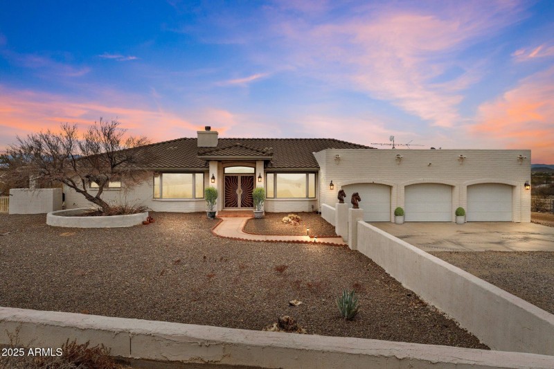 0-web-or-mls-DSC00579_3