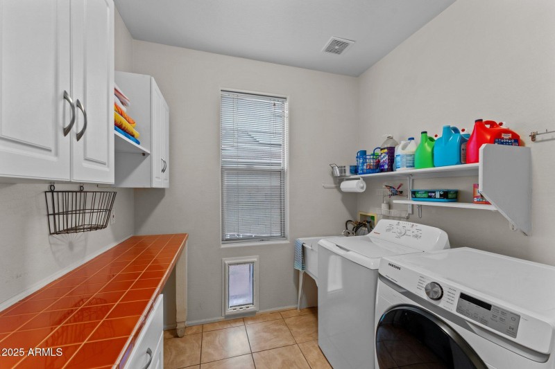 14-web-or-mls-DSC01100
