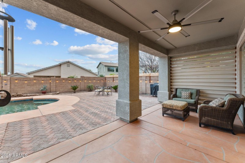 35-web-or-mls-DSC01203