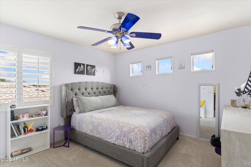 23-Bedroom