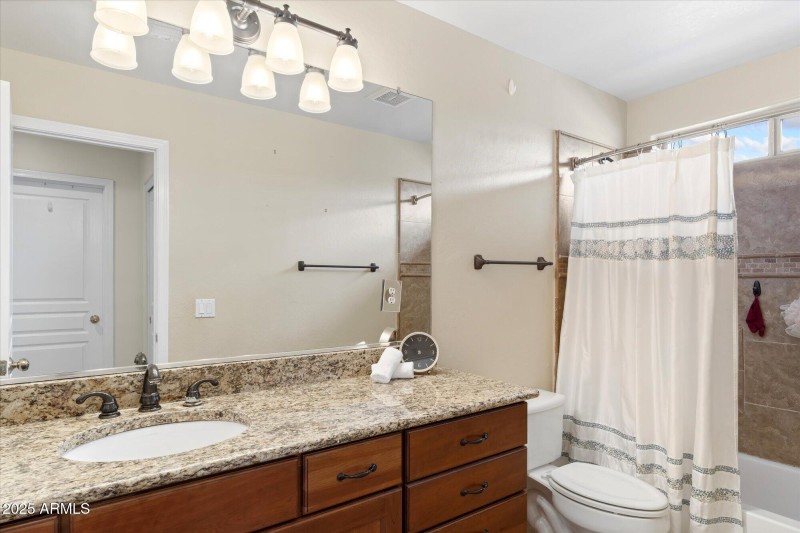 24-Bathroom