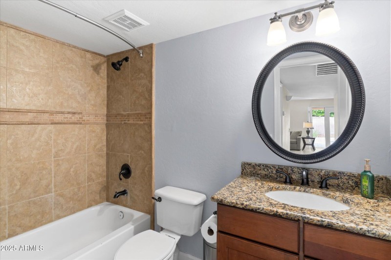 26-Bathroom