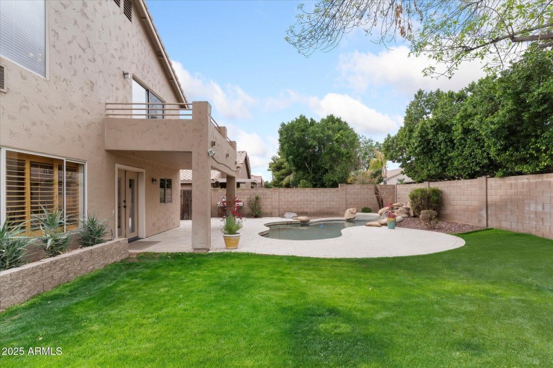 30-Backyard
