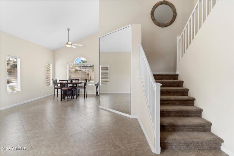 03-Foyer