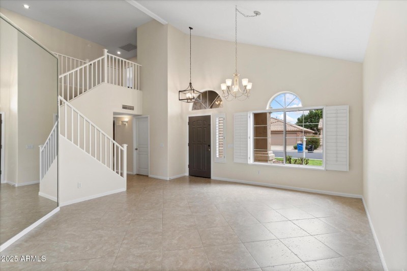 04-Living Room