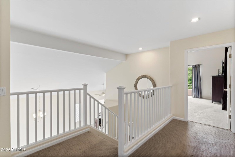 13-Upstairs Landing