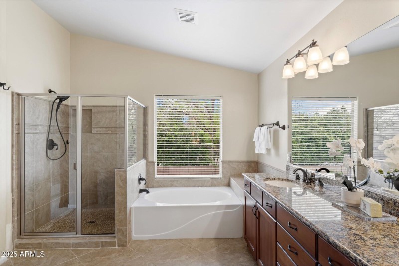 18-Primary Bathroom