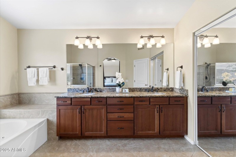 19-Primary Bathroom