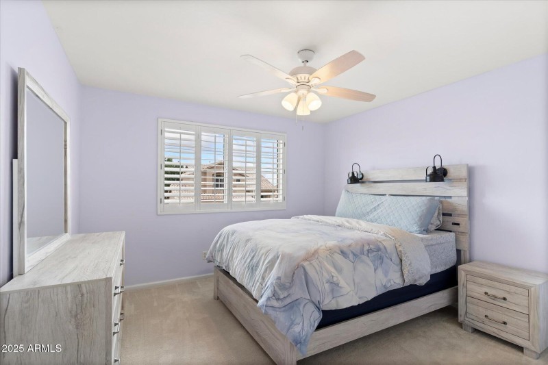 22-Bedroom