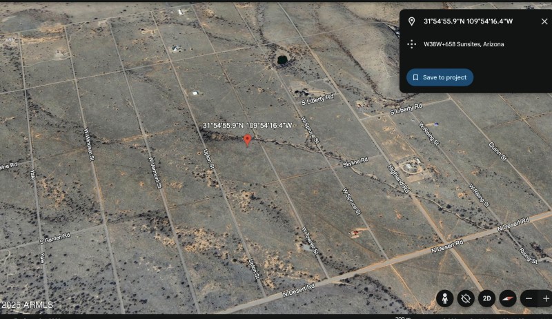 Google earth