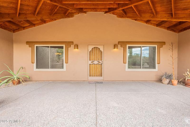 10-web-or-mls-School-10