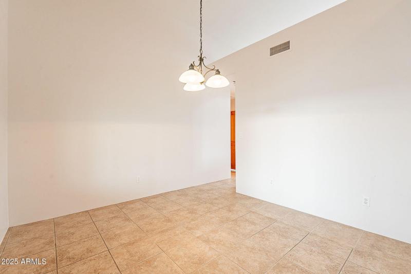 27-web-or-mls-School-27