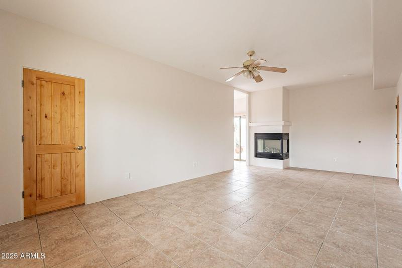 32-web-or-mls-School-32