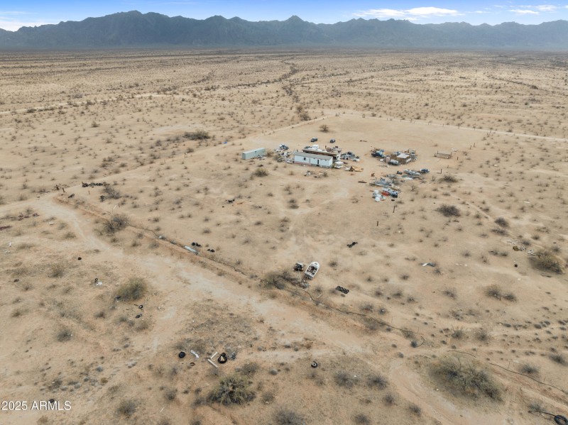 dji_20250312090109_0161_d