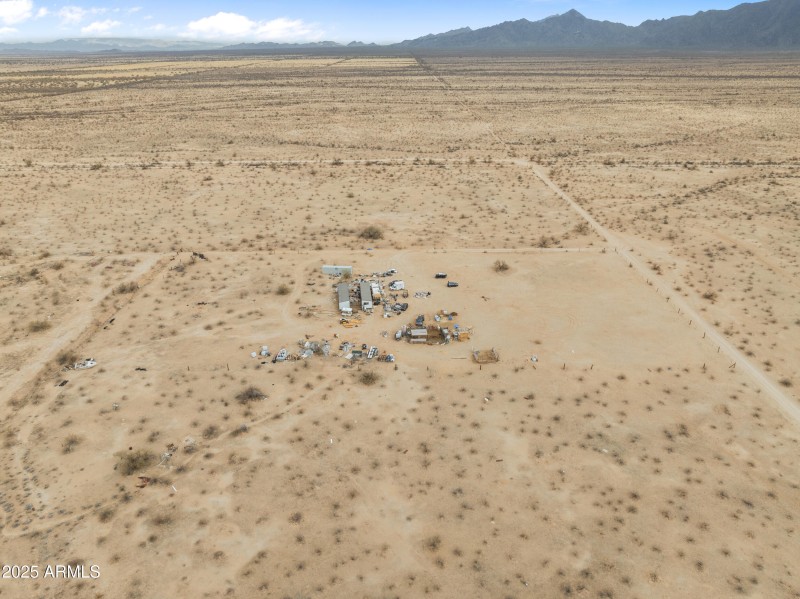 dji_20250312090225_0164_d