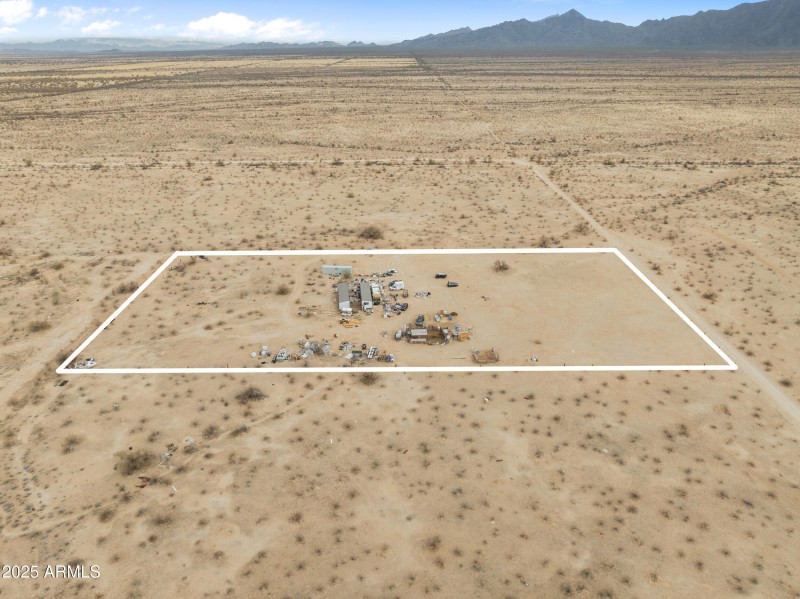 dji_20250312090225_0164_l