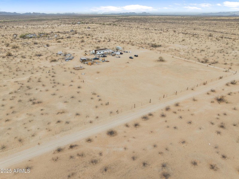 dji_20250312090325_0167_d
