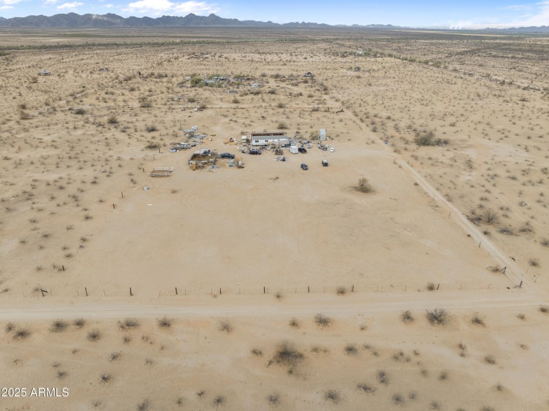 dji_20250312090352_0170_d