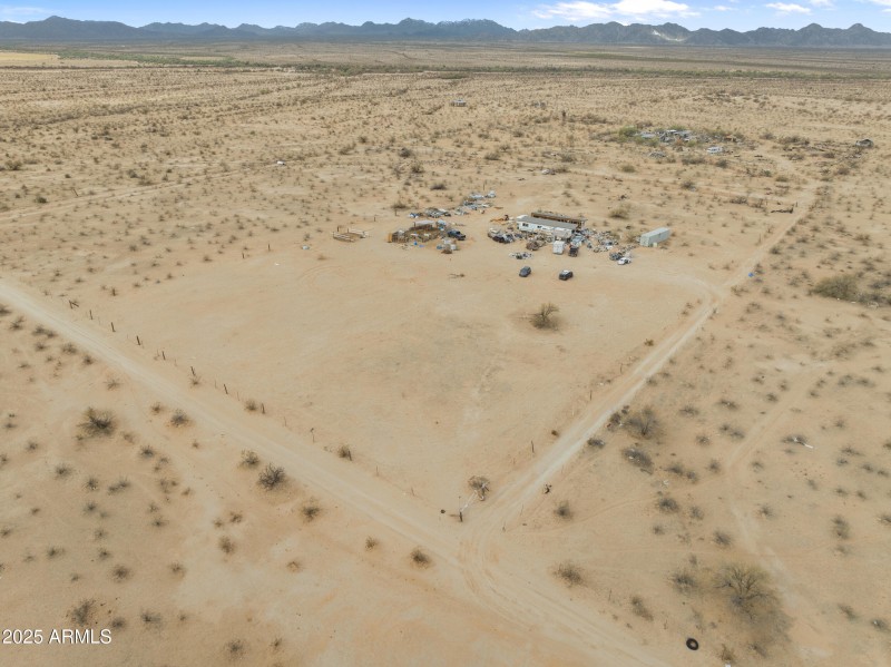 dji_20250312090418_0173_d