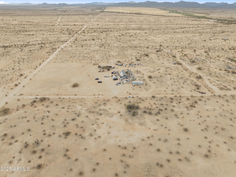 dji_20250312090457_0176_d