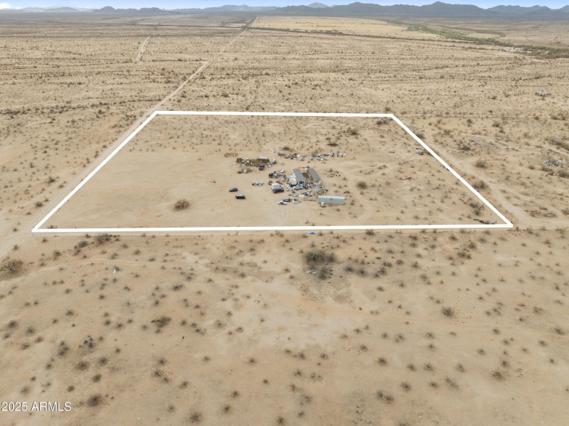 dji_20250312090457_0176_l