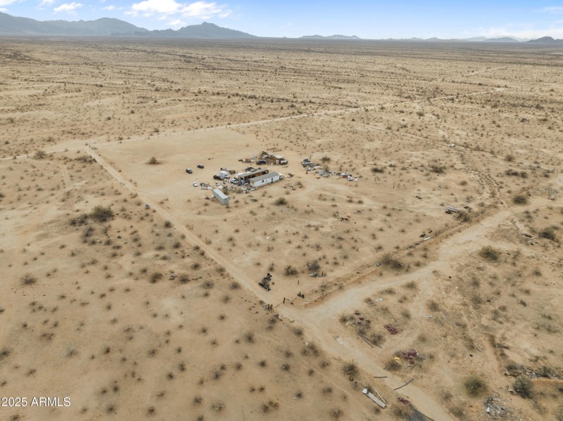 dji_20250312090533_0179_d