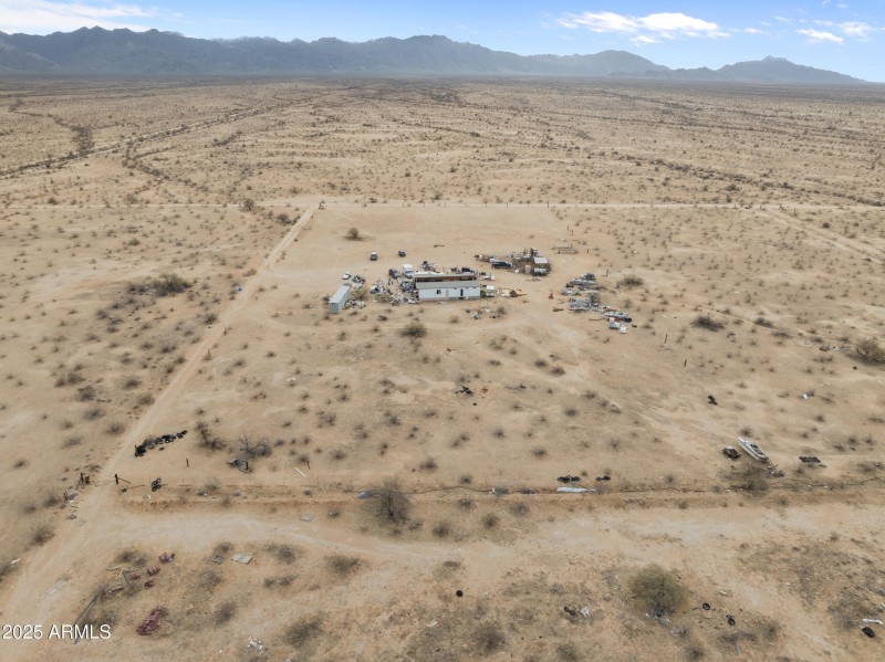 dji_20250312090617_0182_d