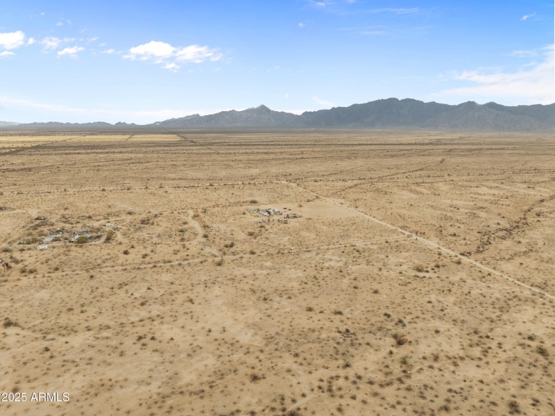 dji_20250312093850_0207_d