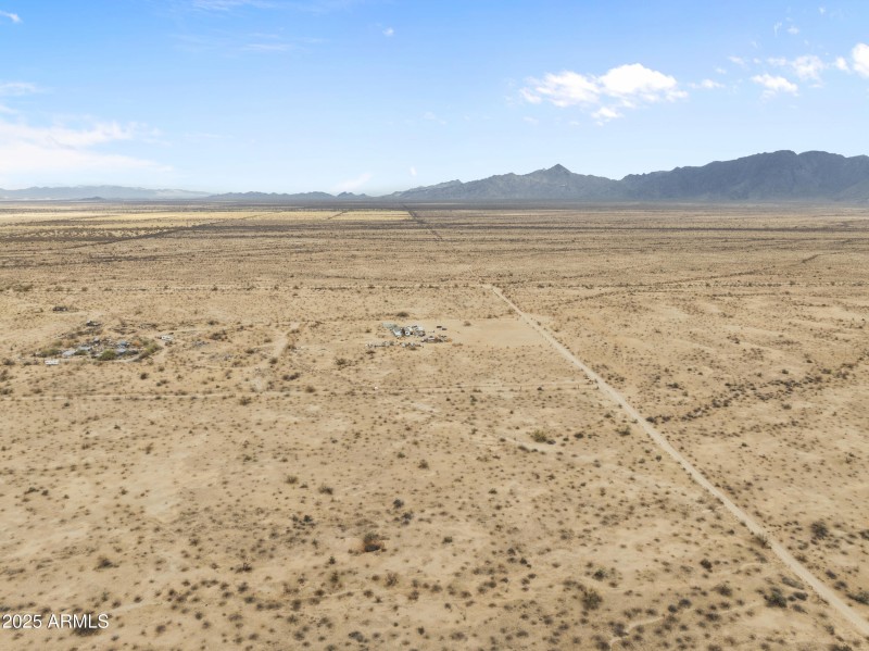 dji_20250312093911_0210_d