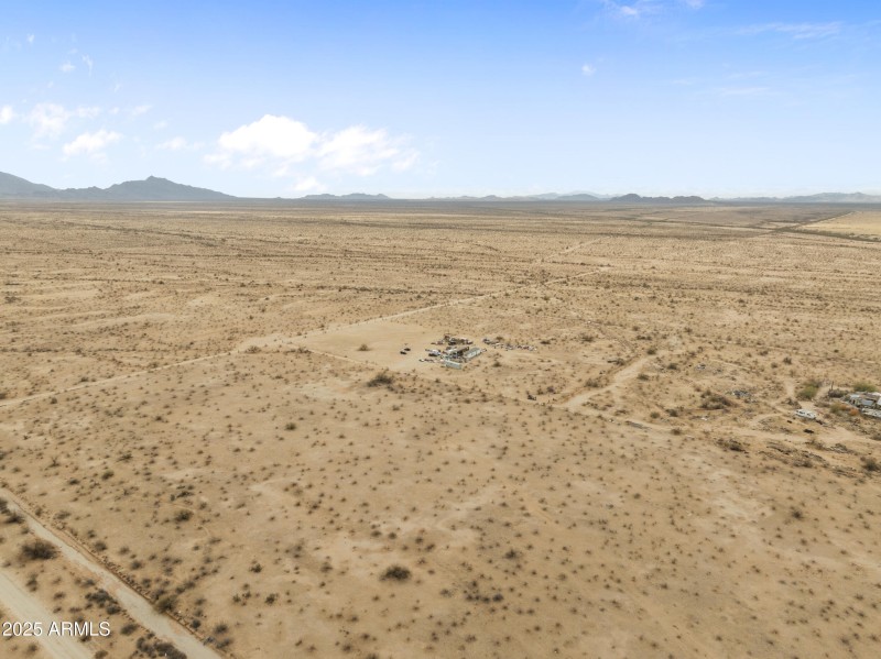 dji_20250312094032_0213_d