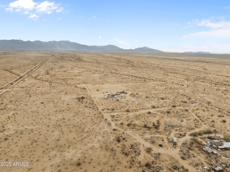 dji_20250312094052_0216_d