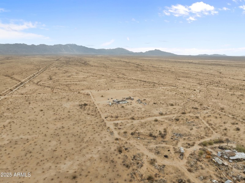 dji_20250312094106_0219_d