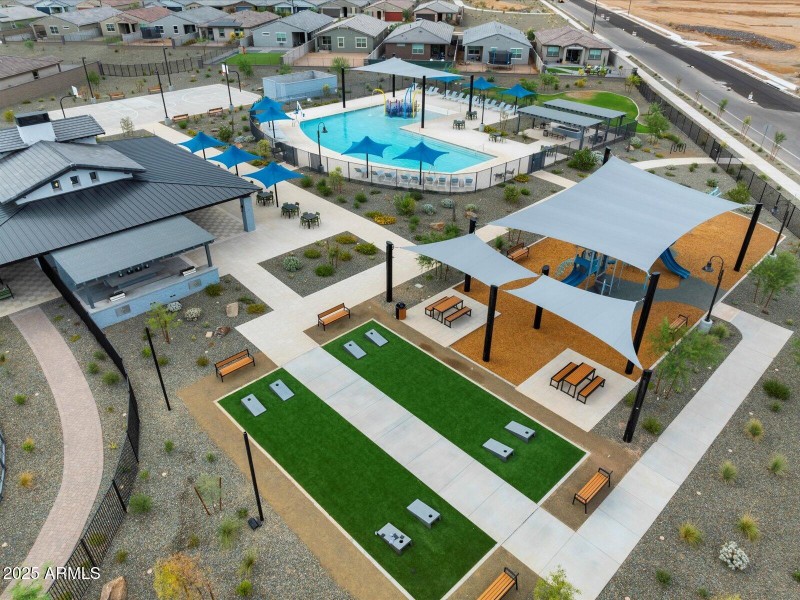 065-Paloma Creek Community Photos_366