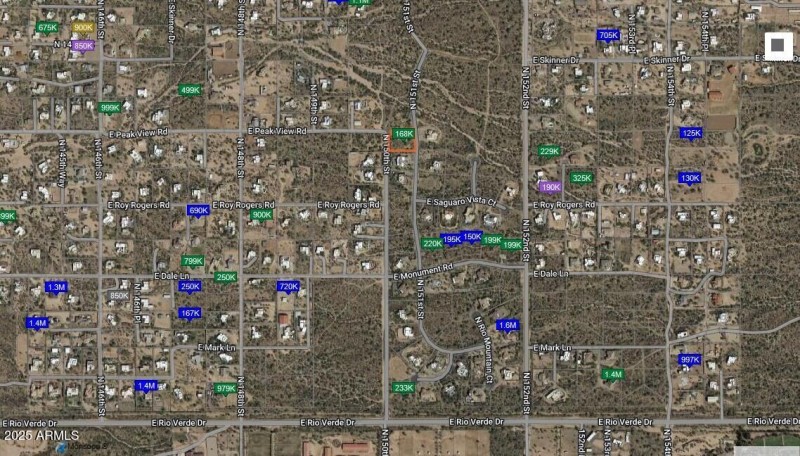 map - 2024-05-11T173539.973