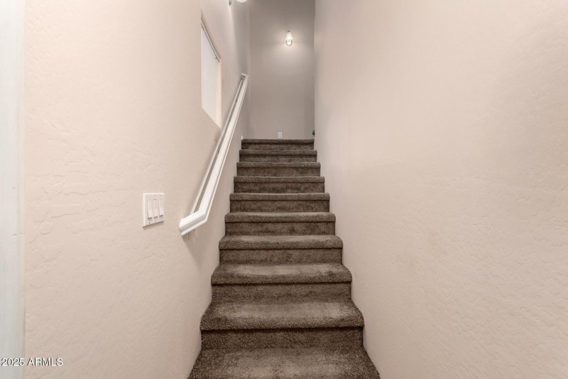 21 - Groom Creek 8105