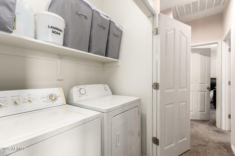 22 - Groom Creek 8105