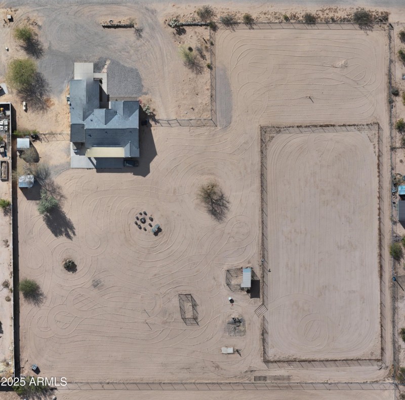North-Pueblo-Circle-3-3-2025-orthophoto-